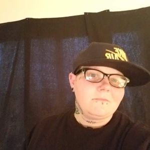 Meet your Posher, Trista